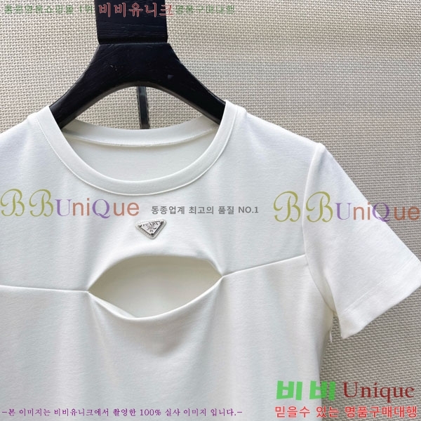 ���� ����� ���ǽ� PA453605-12