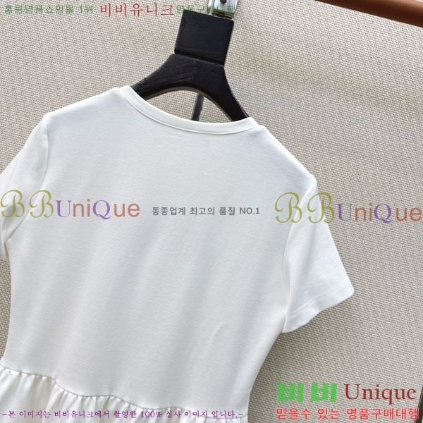 ���� ����� ���ǽ� PA453605-12