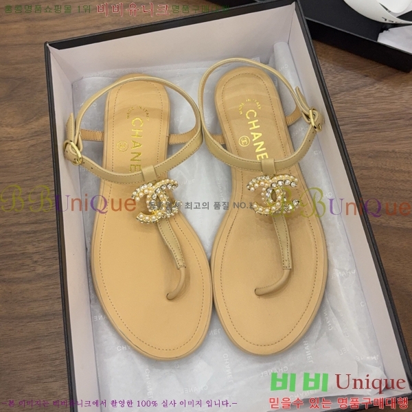 ��* �ɸ� 27CH6752672-2