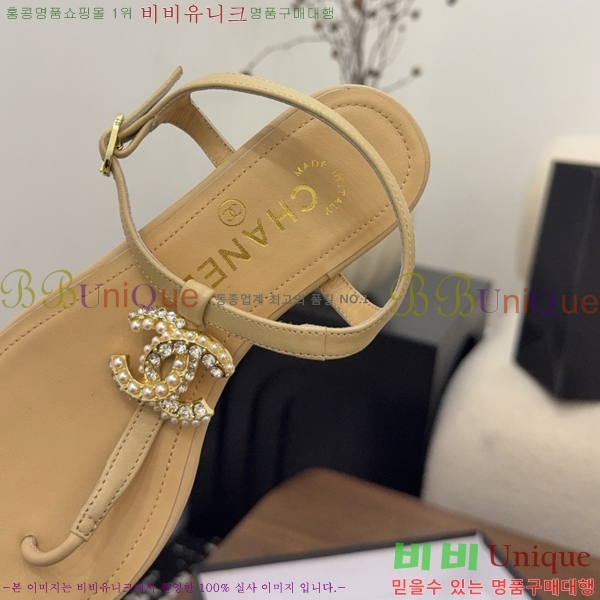 ��* �ɸ� 27CH6752672-2