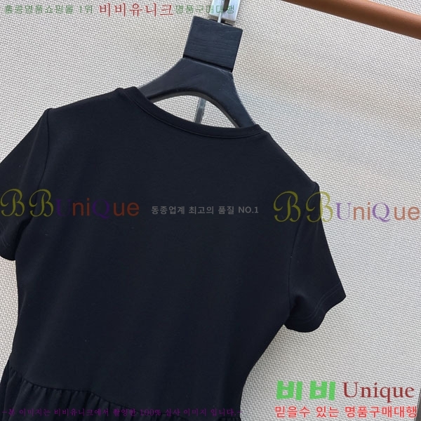 ���� ����� ���ǽ� PA453605-13