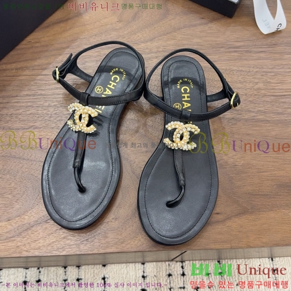 ��* �ɸ� 27CH6752672-1
