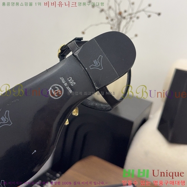 ��* �ɸ� 27CH6752672-1