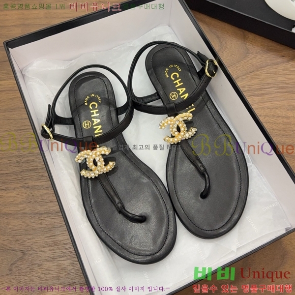 ��* �ɸ� 27CH6752672-1