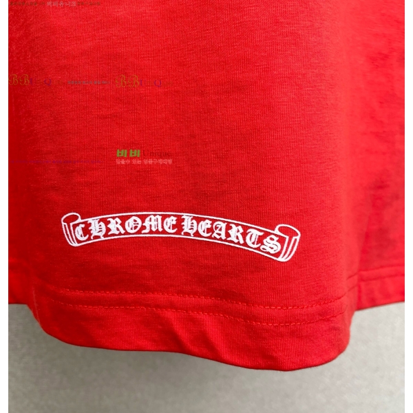 ���� ũ������ ���� Ƽ���� CH812264-2