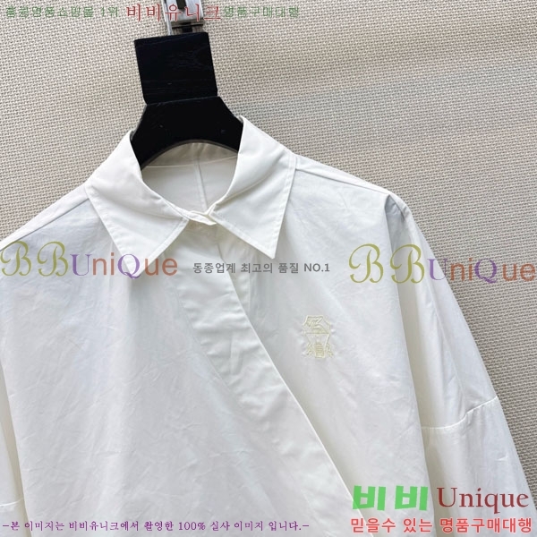 ���� ���ڷ� ��ġ�ڸ� ���� BC3445023-7