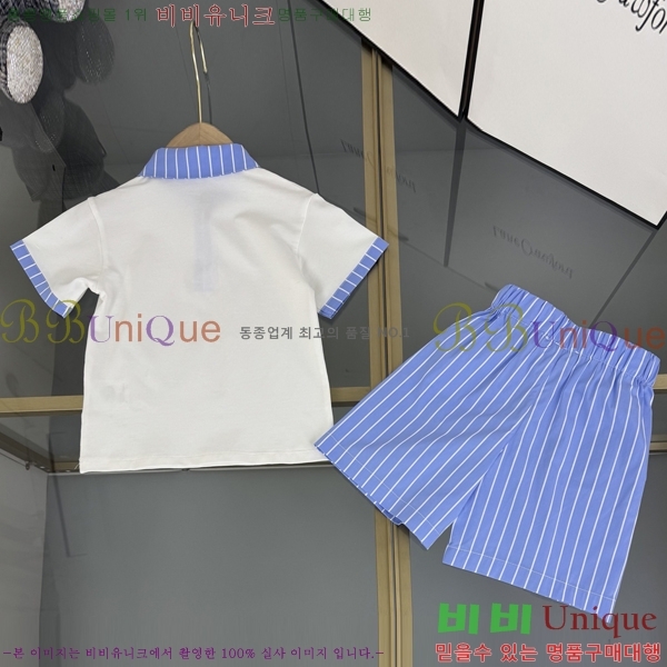 Ű�� ��� ��Ʈ DO524736-2