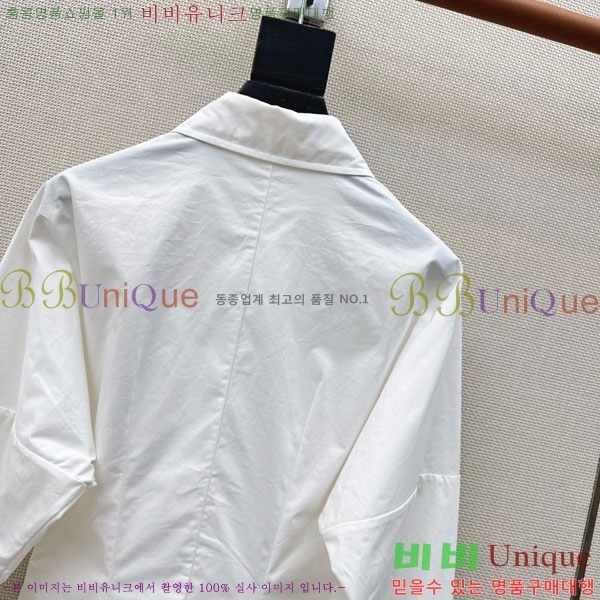 ���� ���ڷ� ��ġ�ڸ� ���� BC3445023-7