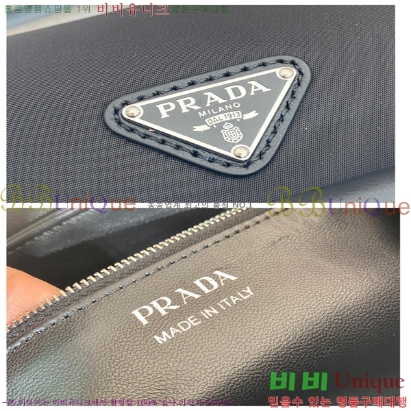 #����� �н��� �̵�� ���� �� 1BA495-101 ī��������