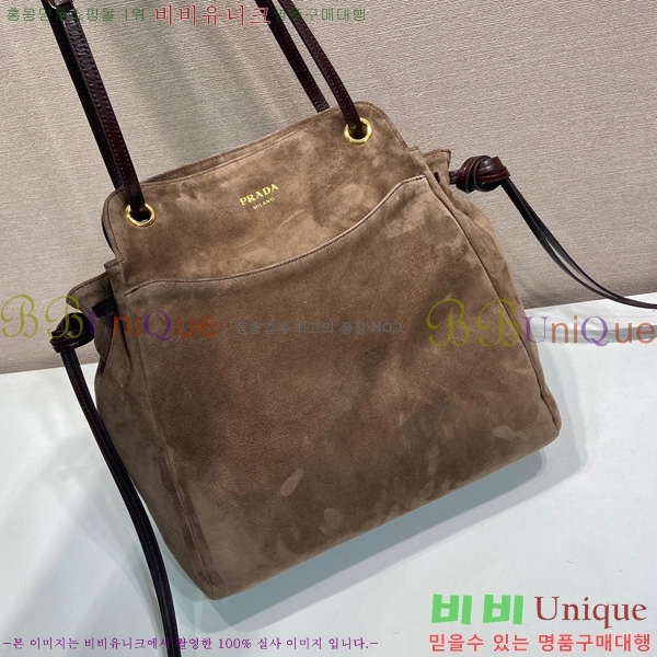 #����� ĳ�� �̵�� �����̵� ��Ʈ�� 1BG641-101 