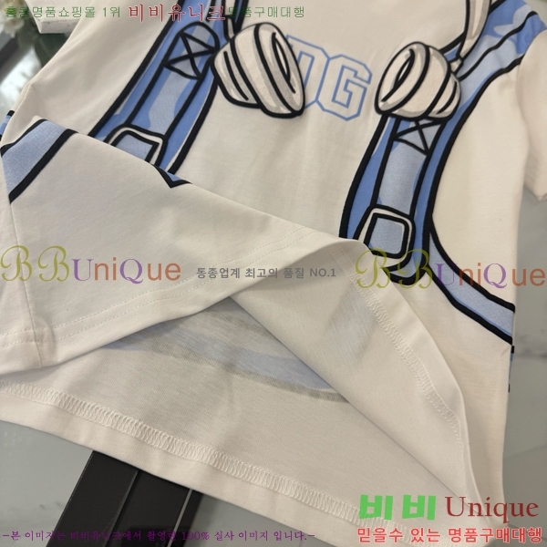 Ű�� ��ü�ذ��ٳ� ĳ�־� ��Ʈ DG814637-1