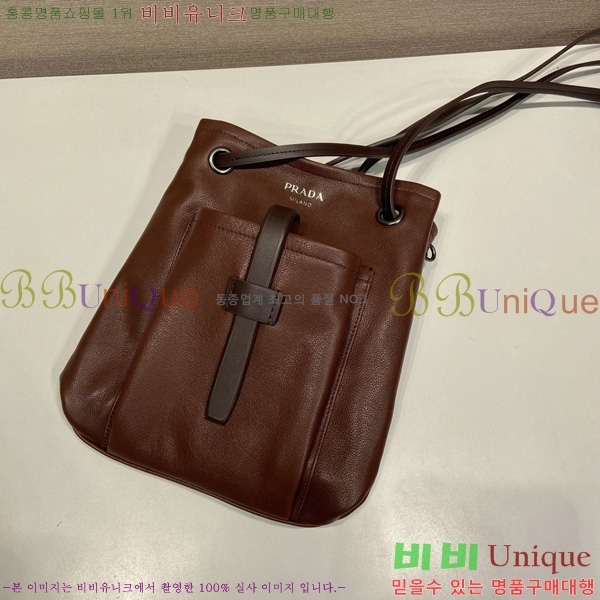 #����� ���� �̴� ��� �� 1BH288-102