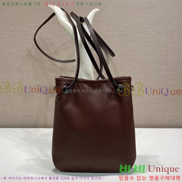 #����� ���� �̴� ��� �� 1BH288-102