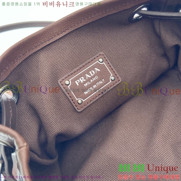 #����� ���� �̴� ��� �� 1BH288-102