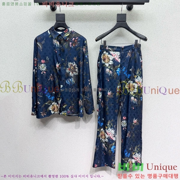 ���� ���̺��� ��Ʈ LV204566-3