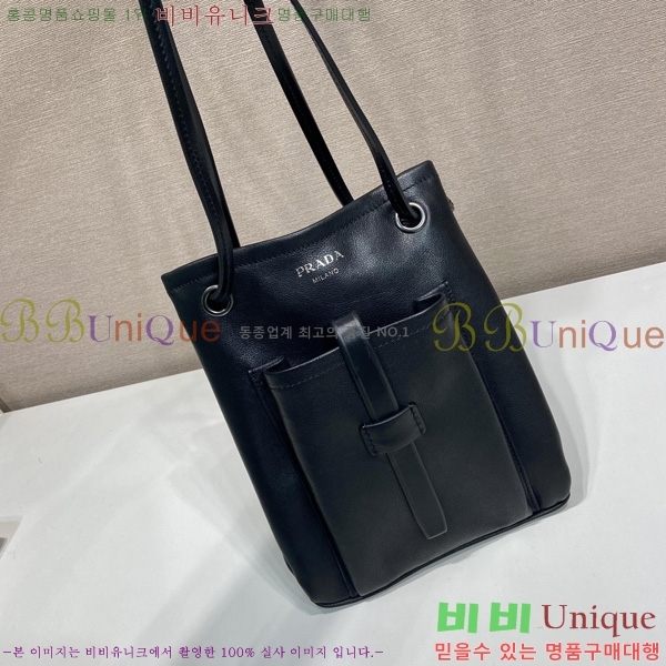 #����� ���� �̴� ��� �� 1BH288-101