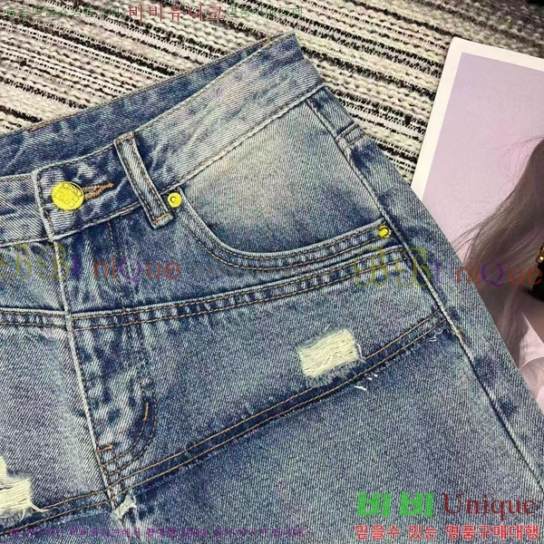 ���� �ο��� ���� ���� LW60833-5