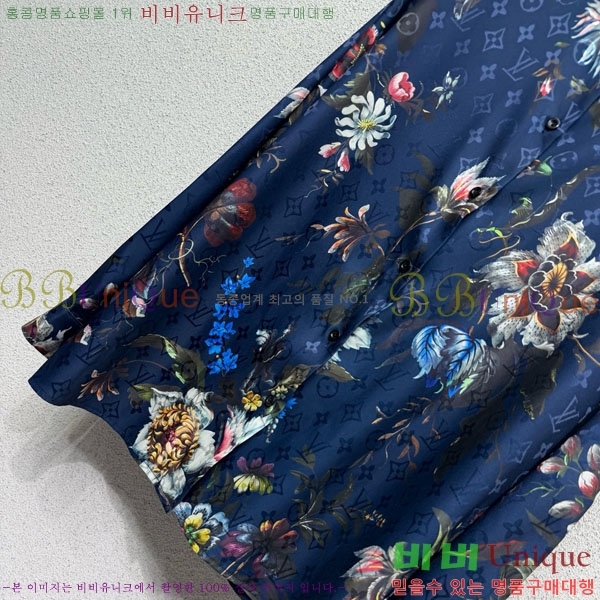 ���� ���̺��� ��Ʈ LV204566-3