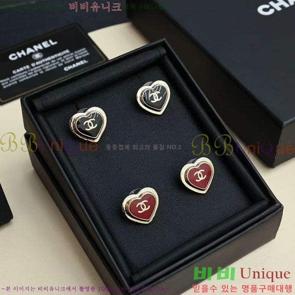 ���� ��* �Ͱ��� CH4365750-2