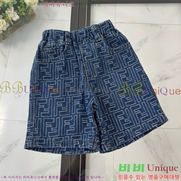 Ű�� ��� ��Ʈ FD253784-2