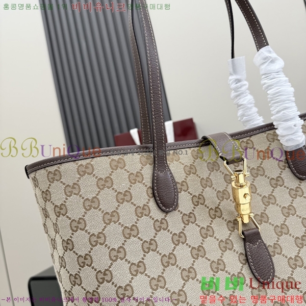 #��* ��Ű �̵�� ��Ʈ�� 867015-202