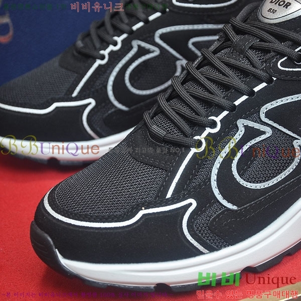 ���� ��� ����Ŀ�� DR889804-2