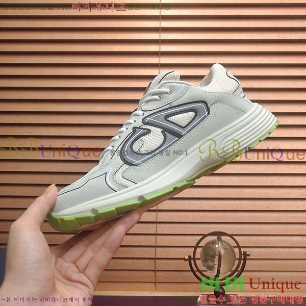 ���� ��� ����Ŀ�� DR889804-4