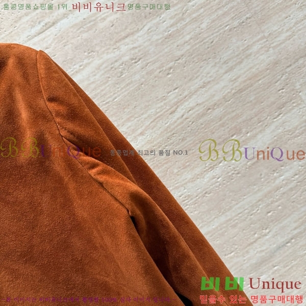 ���� �η�**�� ��Ŷ LP1345660-6