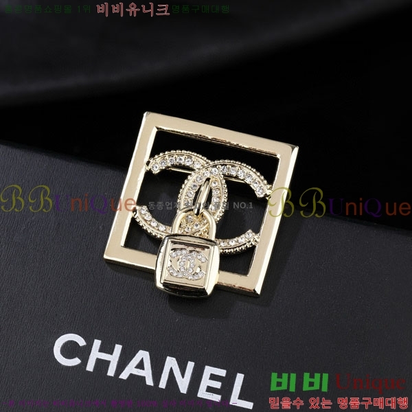 ���� ��* ���ġ CH5134075-1