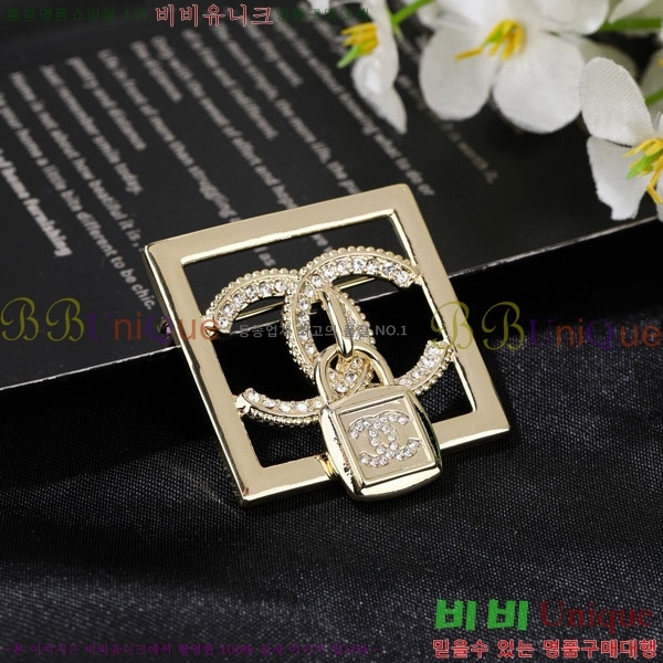 ���� ��* ���ġ CH5134075-1