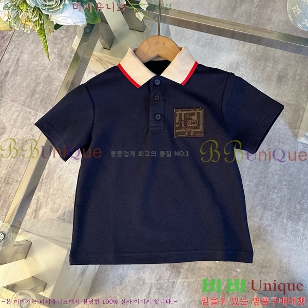 Ű�� ��� ��Ʈ FD253784-7