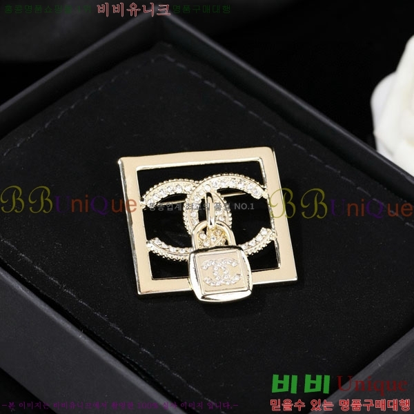 ���� ��* ���ġ CH5134075-1