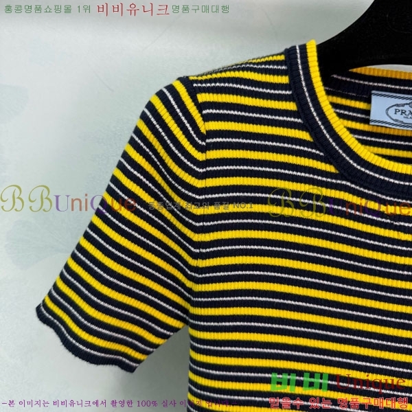 ���� ����� ���� Ƽ���� PA5634560-9