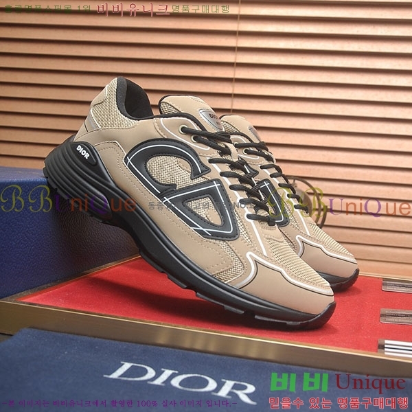 ���� ��� ����Ŀ�� DR889804-6