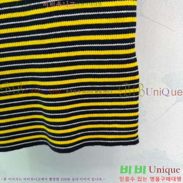 ���� ����� ���� Ƽ���� PA5634560-9