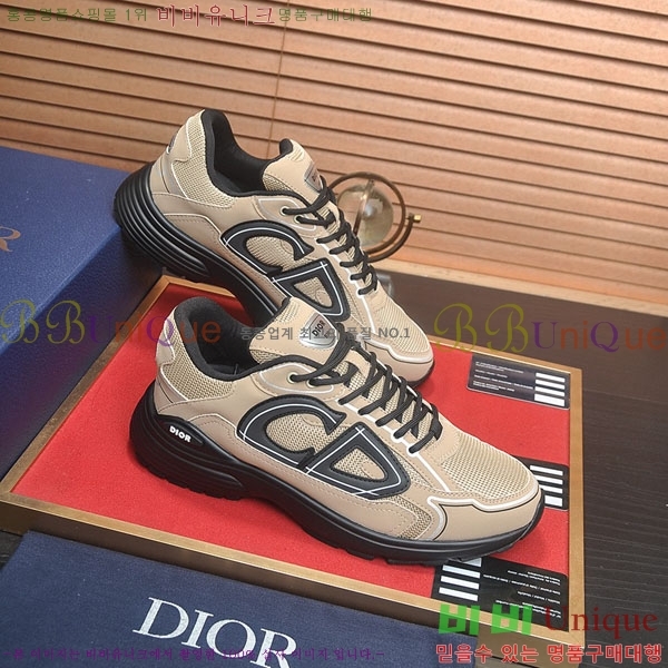 ���� ��� ����Ŀ�� DR889804-6