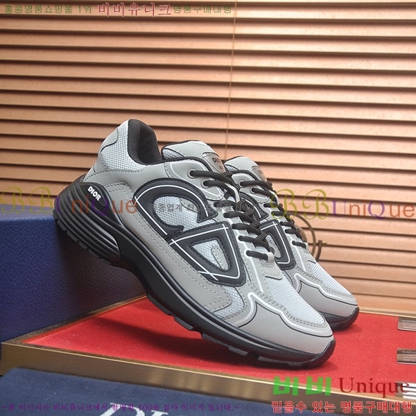 ���� ��� ����Ŀ�� DR889804-7