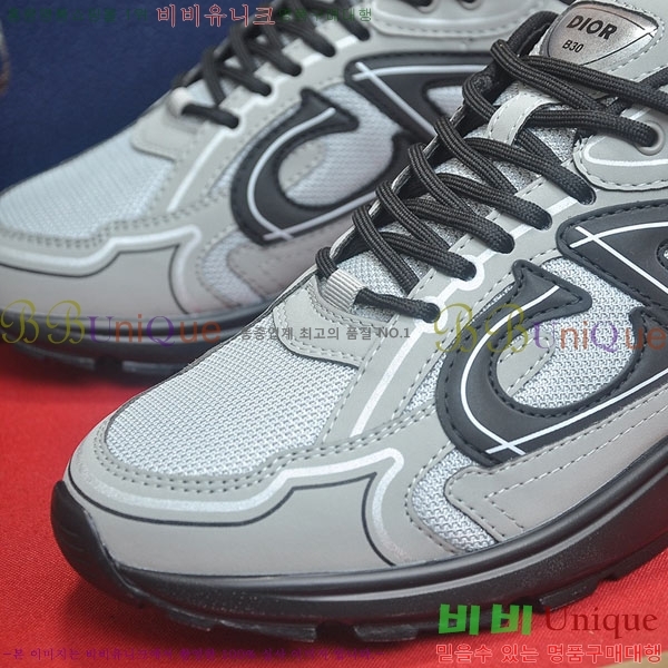 ���� ��� ����Ŀ�� DR889804-7