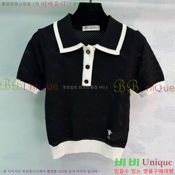 ���� ��� ī�� ����Ƽ DOR45077-5