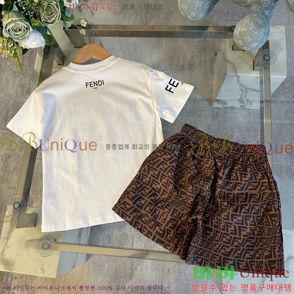 Ű�� ��� ��Ʈ FD253784-9