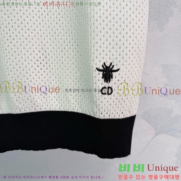 ���� ��� ī�� ����Ƽ DOR45077-5