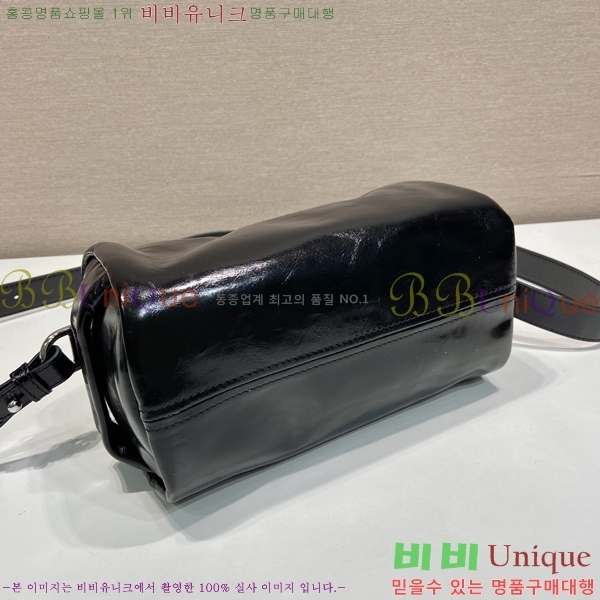 #����� �ΰ� ������ ���� ����� 2VH188-102