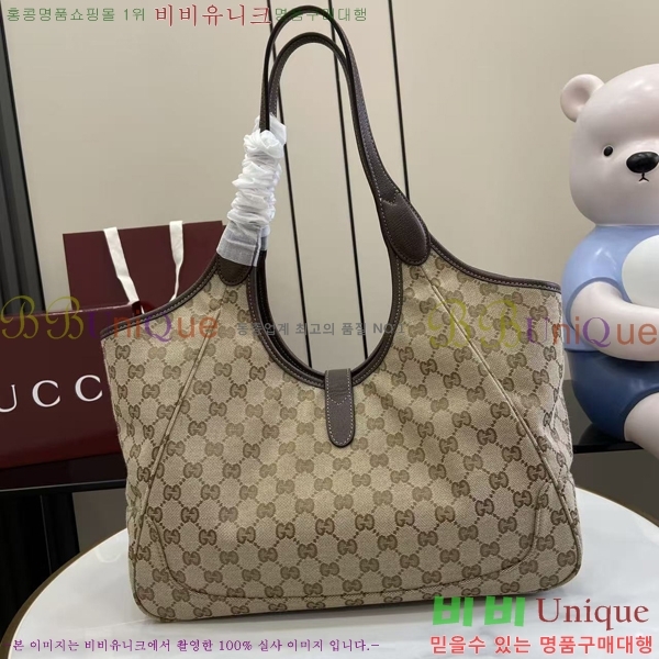 #��* �޸�ī�� �̵�� ��Ʈ�� 866645-701