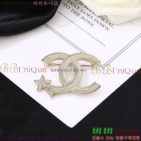 ���� ��* ���ġ CH5134075-5