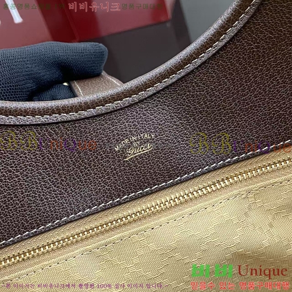 #��* �޸�ī�� �̵�� ��Ʈ�� 866645-701