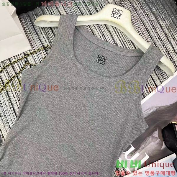 ���� �ο��� ���ǽ� LW345044-3