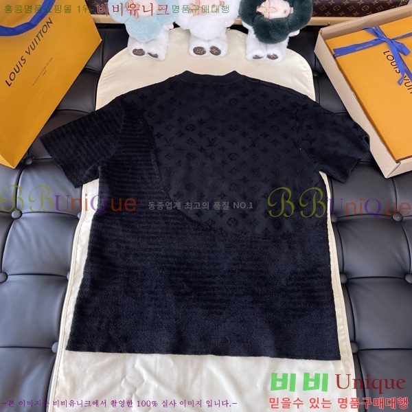 ST ���̺��� ���� Ƽ���� 35LV7263820