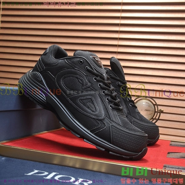 ���� ��� ����Ŀ�� DR889804-13