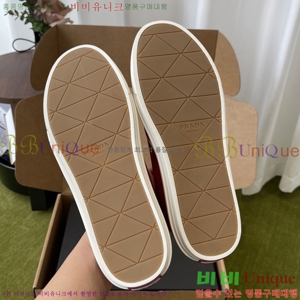 ���� ����� ĵ���� ����Ŀ�� 26P557100-3