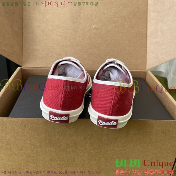 ���� ����� ĵ���� ����Ŀ�� 26P557100-3